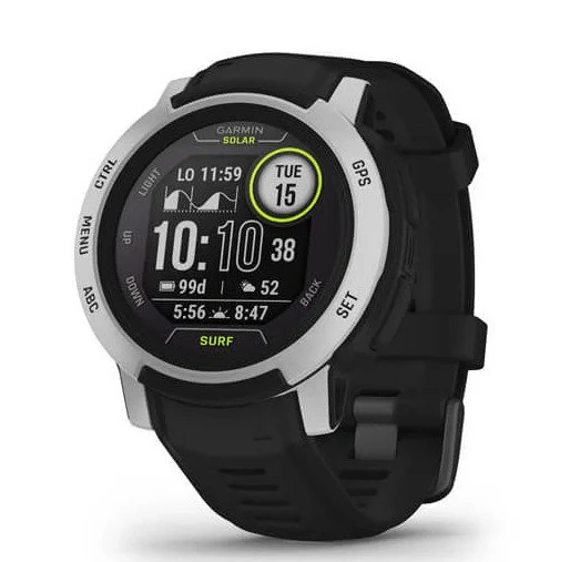 Spordikell Garmin Instinct 2 Solar Surf